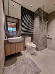 Lumina Grand (D23), Condominium #576445071